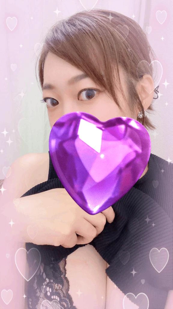 美琴