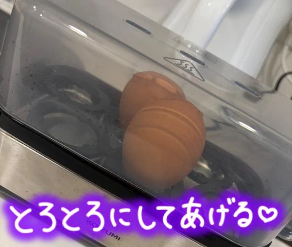 てぃな
