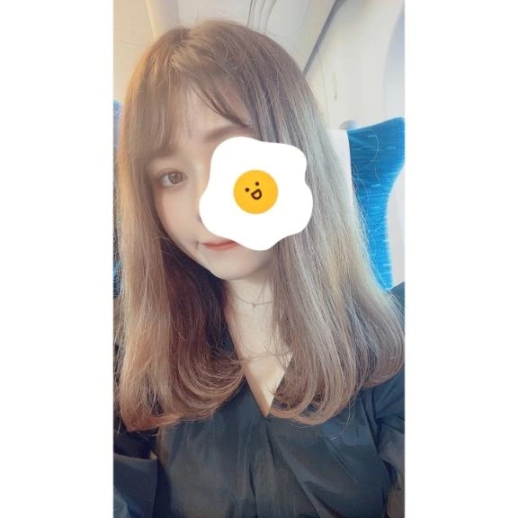 ひい