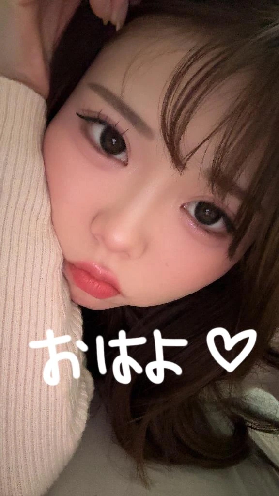 ゆめか