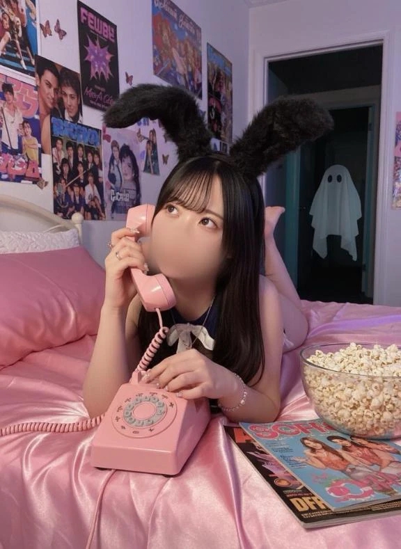 ねね