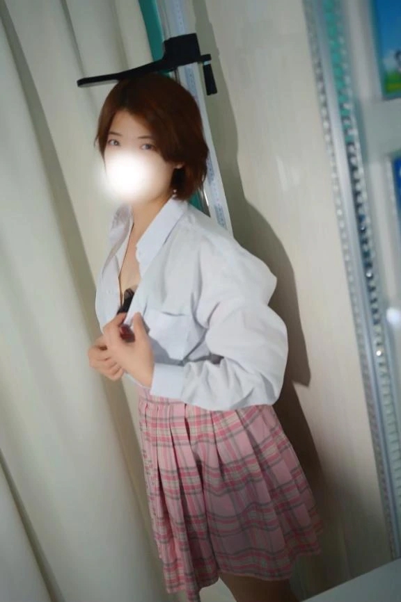 しおり