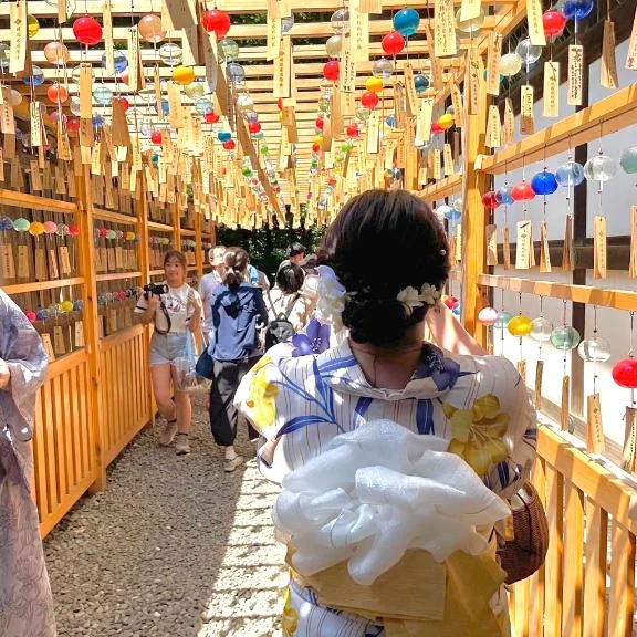 りな