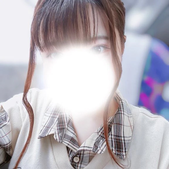 みらん