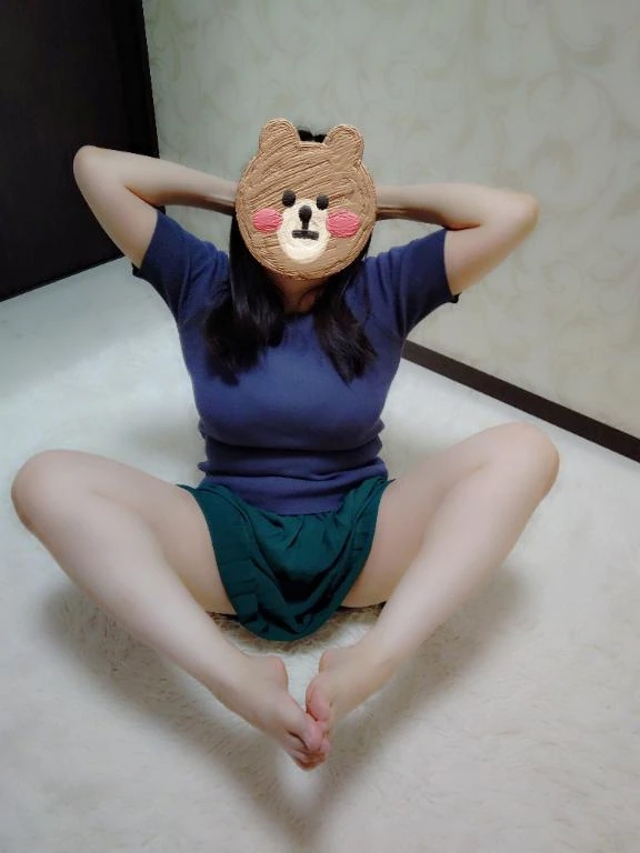まりな