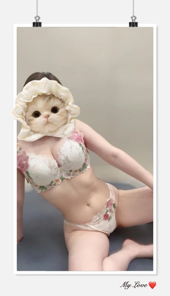 かれん