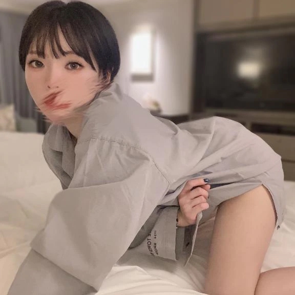 うた