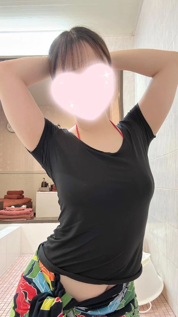 ここあ