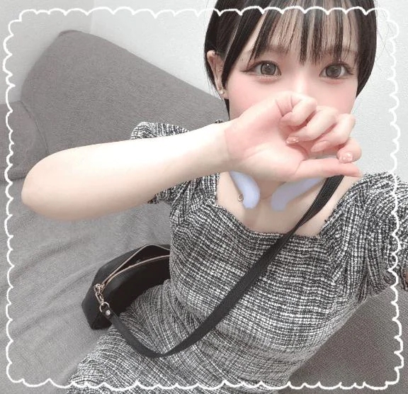 綾瀬もも