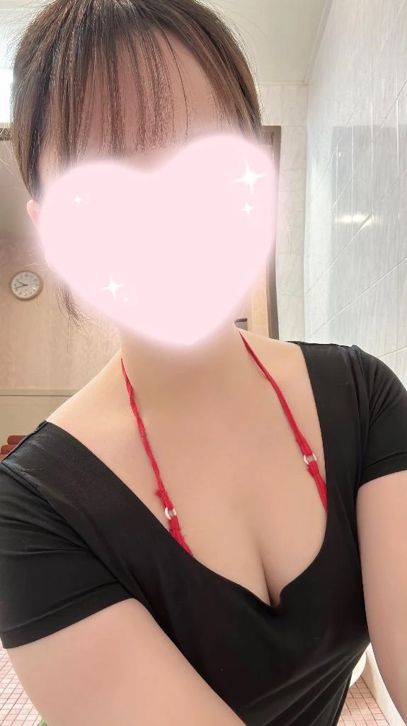 ここあ