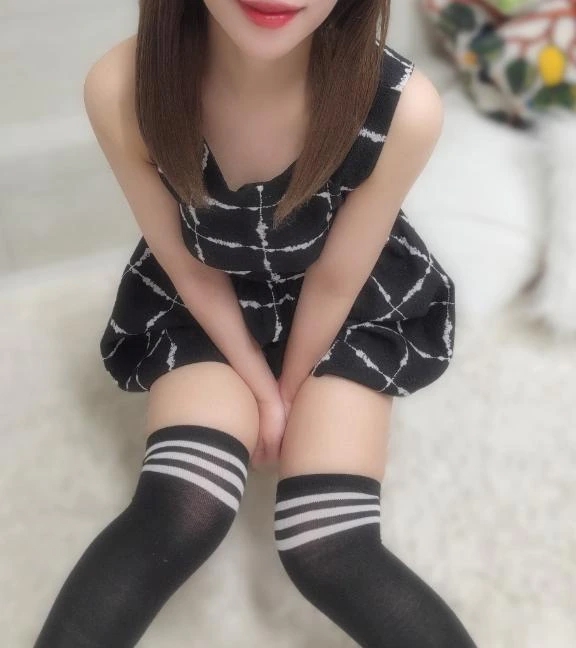 らら