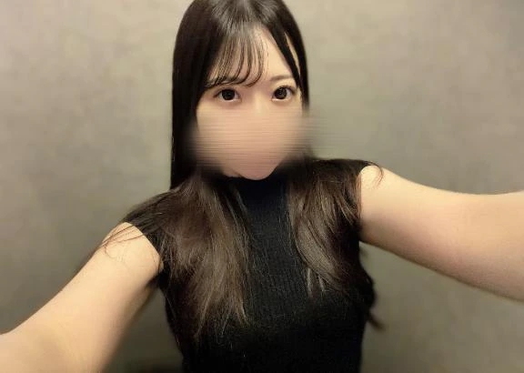 ねね