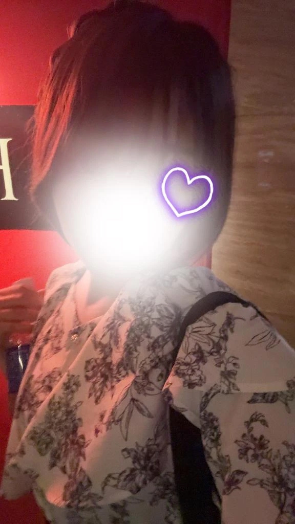 なの