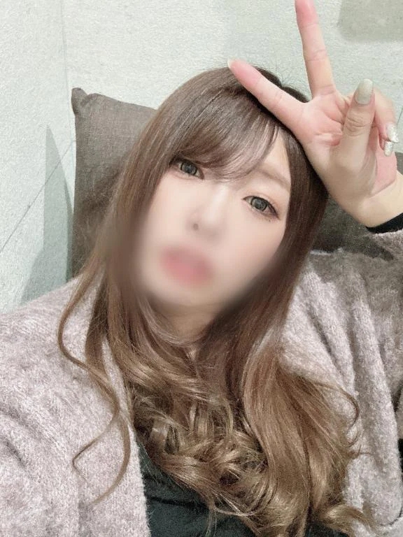ゆま