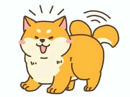 めい