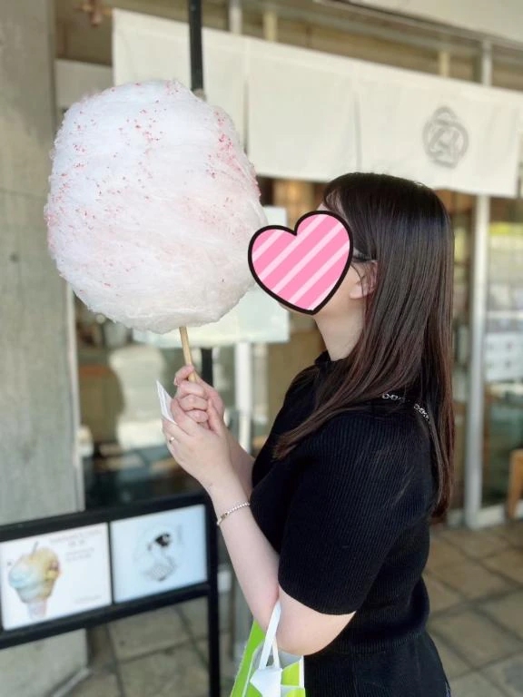 くれは