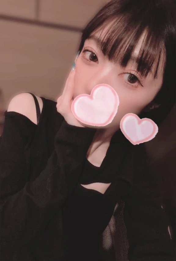 まや