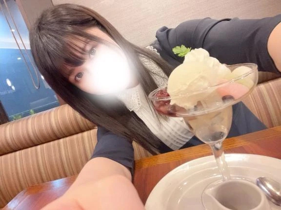 ももか