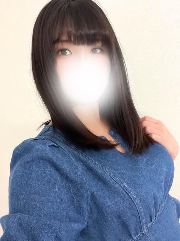 みく