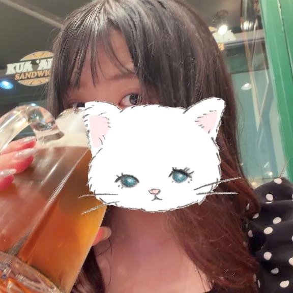 ひい