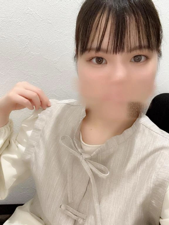 まほ