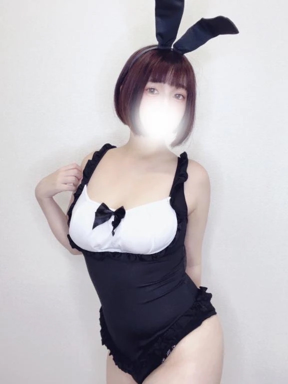 ふわる