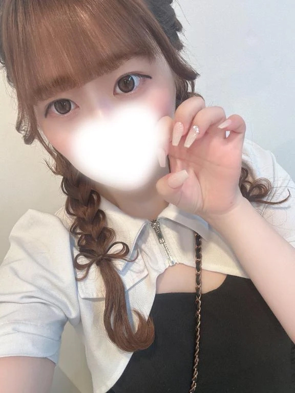 あまね
