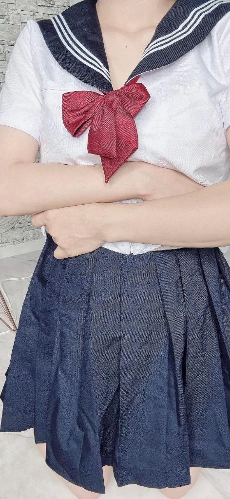 かなえ