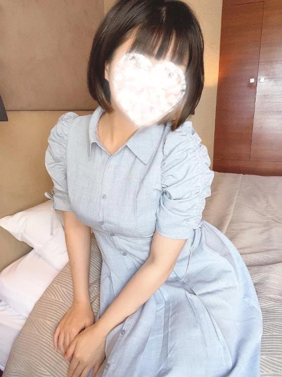 姫花