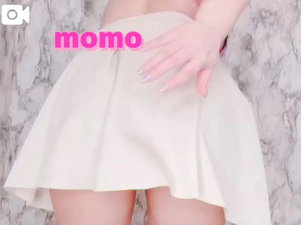 もも