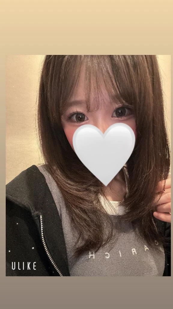 うらら