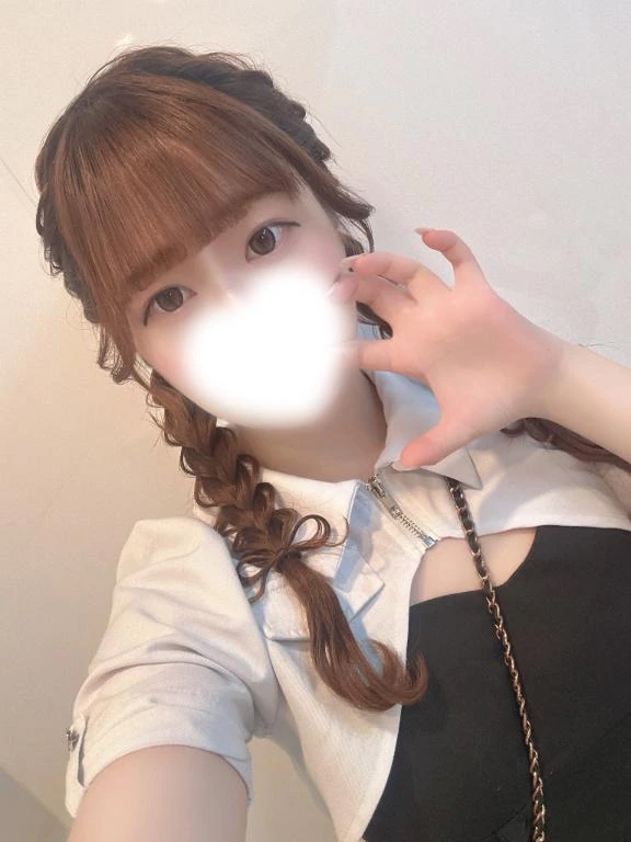 あまね