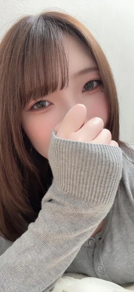 れいな
