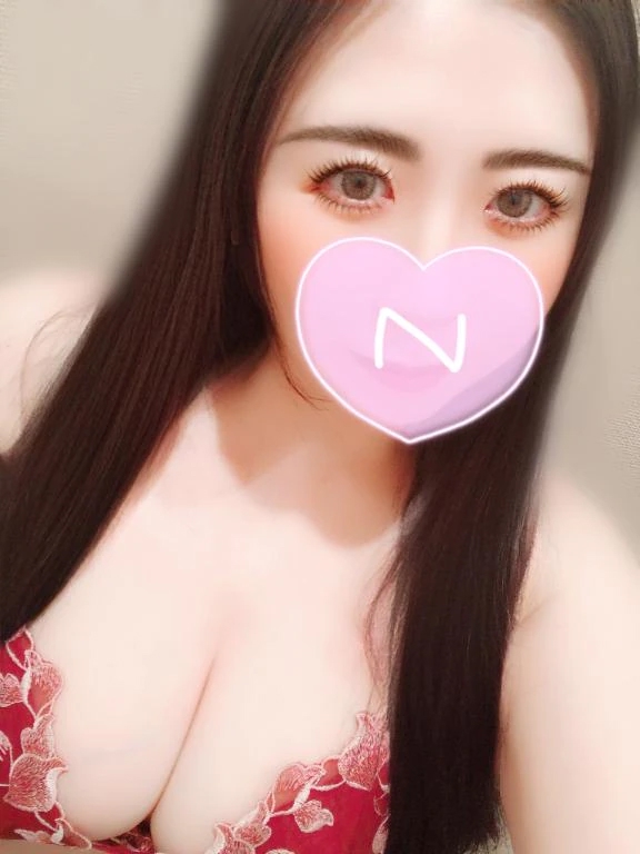 ななこ