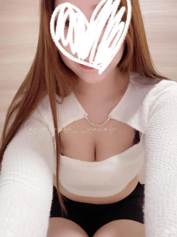 ななせ