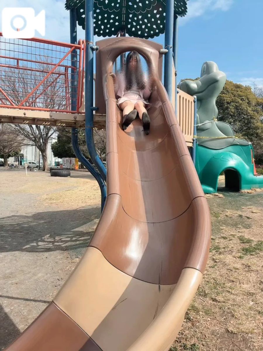 じゅん