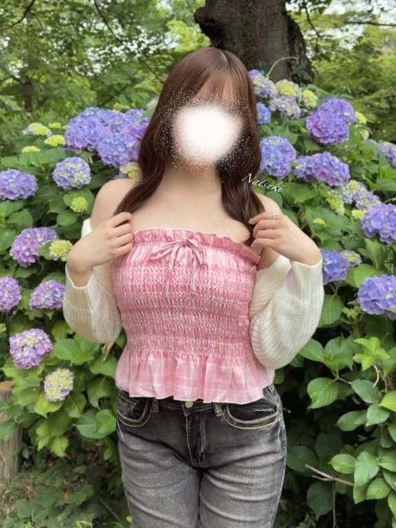 なつき