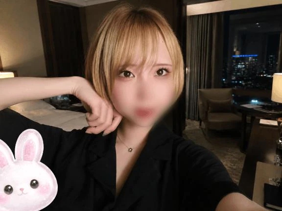 みちる