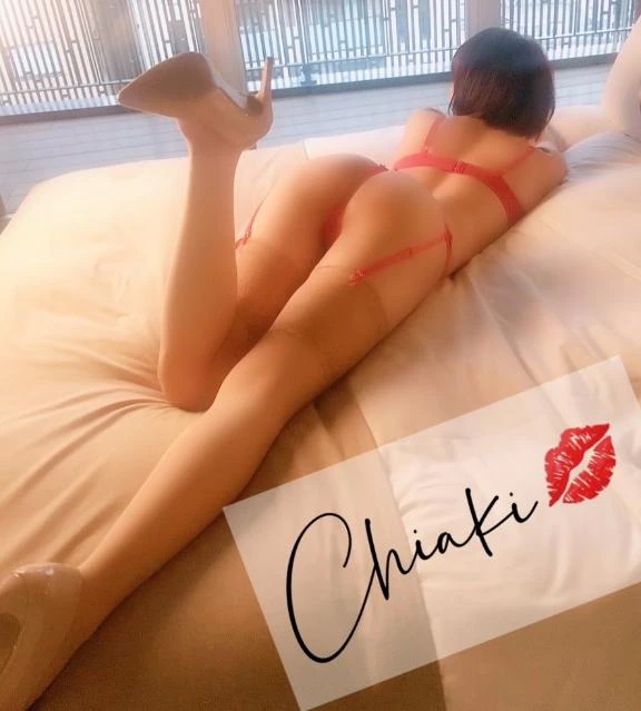 千明
