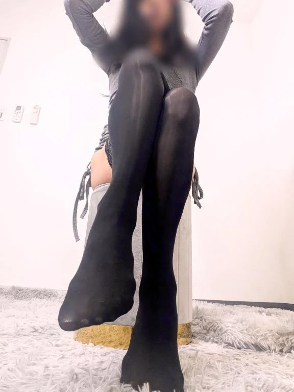 かすみ