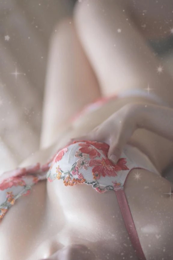 おと