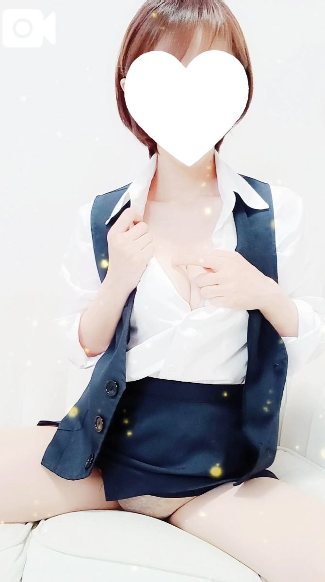 おと