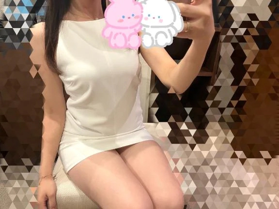 みやび