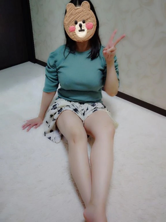 まりな