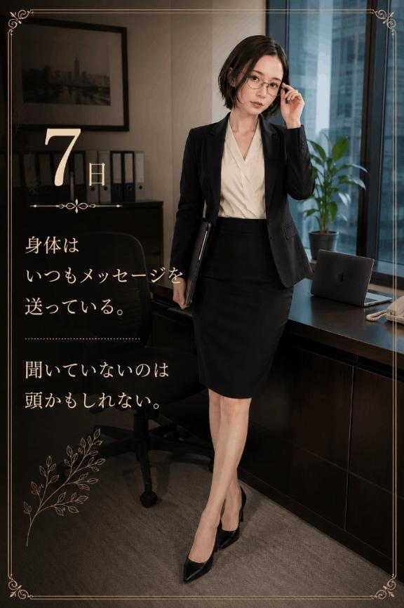 ミオ