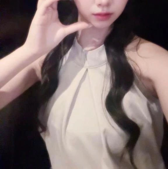 ラムネ