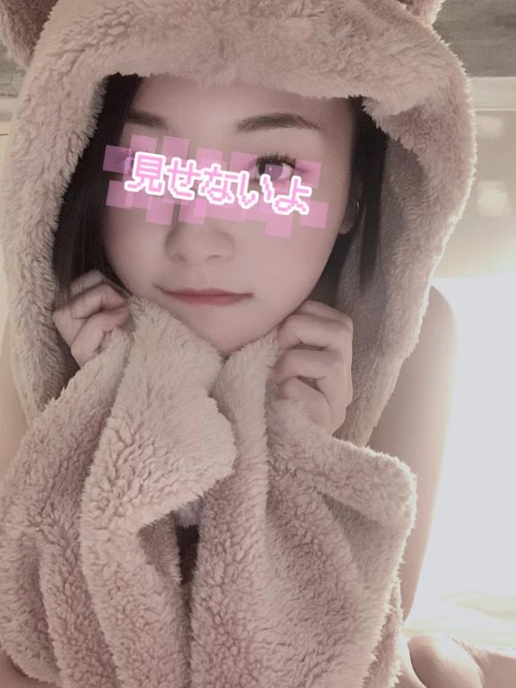 ひびき