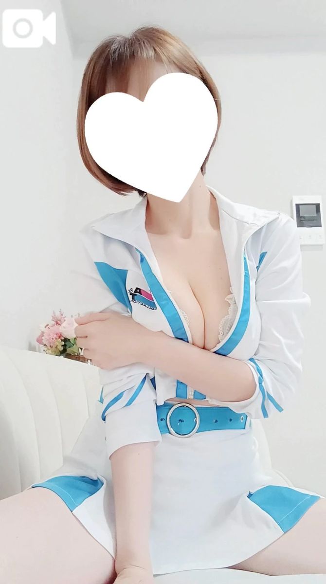 おと