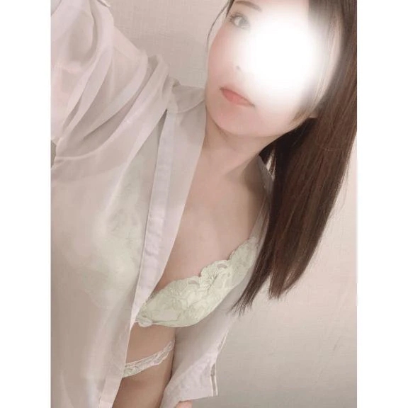 のん