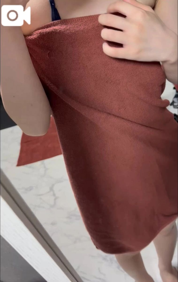 あみ